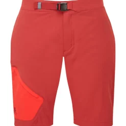 Damen Comici Shorts