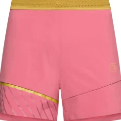 Damen Comp Shorts