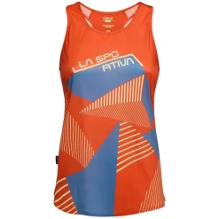 Damen Comp Top