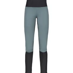 Damen Concept 2.0 Hose