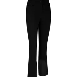 Damen Constanze Hose