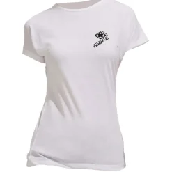 Damen Contemplation T-Shirt