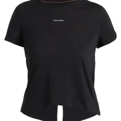 Damen Cool-Lite Speed T-Shirt