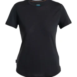 Damen Cool-Lite Sphere III T-Shirt