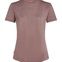 Damen Cool-Lite Sphere III T-Shirt