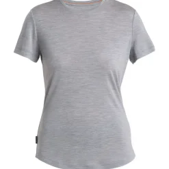 Damen Cool-Lite Sphere III T-Shirt