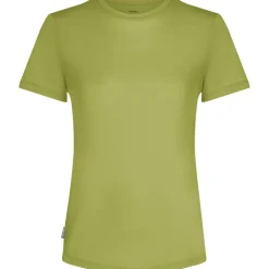 Damen Cool-Lite Sphere III T-Shirt