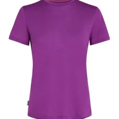 Damen Cool-Lite Sphere III T-Shirt