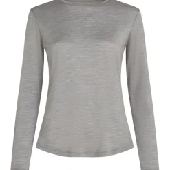 Damen Cool-Lite Sphere III Longsleeve