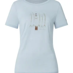 Damen Copper Sardine T-Shirt