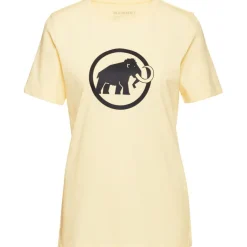 Damen Core Classic T-Shirt