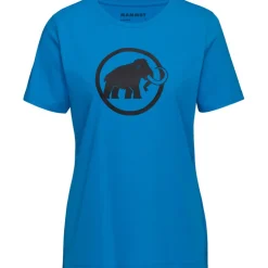 Damen Core Classic T-Shirt