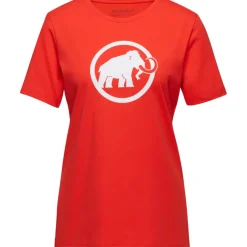 Damen Core Classic T-Shirt
