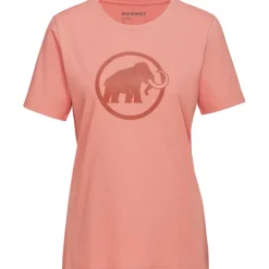 Damen Core Classic T-Shirt