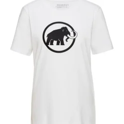 Damen Core Classic T-Shirt
