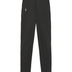 Damen Core Hose
