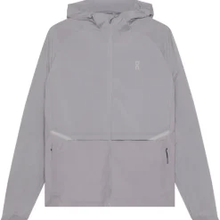 Damen Core Jacke