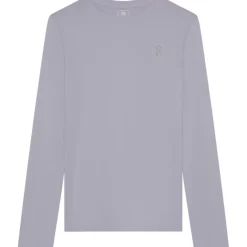 Damen Core Longsleeve