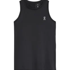 Damen Core Top