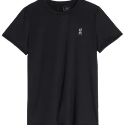 Damen Core T-Shirt