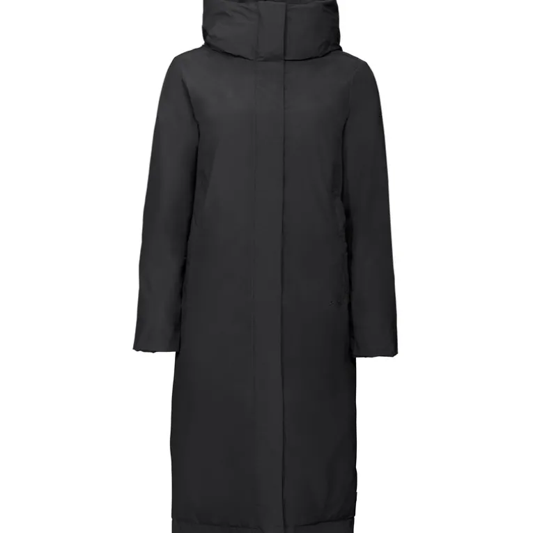 Damen Coreway Mantel