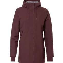 Damen Coreway Parka