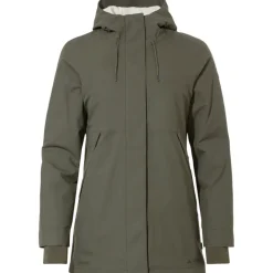 Damen Coreway Parka