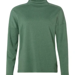 Damen Coreway Pullover