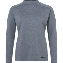 Damen Coreway Pullover