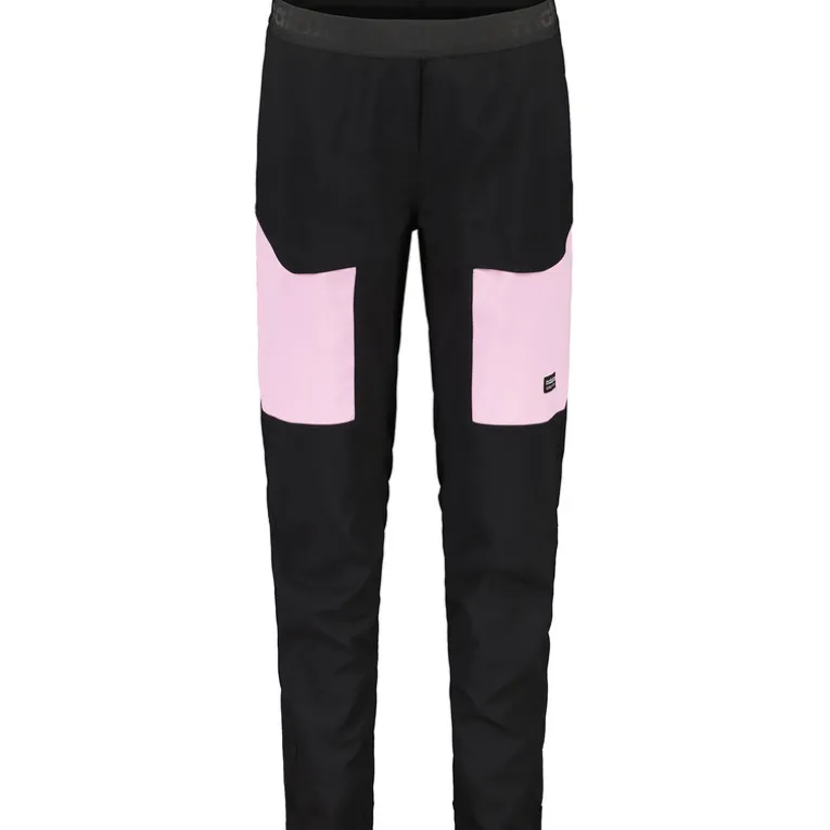 Damen CornetM. MTB Hose lang