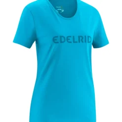 Damen Corporate II T-Shirt