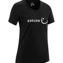 Damen Corporate II T-Shirt