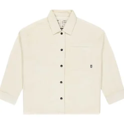 Damen Corrady Bluse