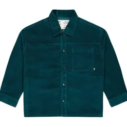 Damen Corrady Bluse