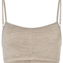 Damen Cosy Sport BH
