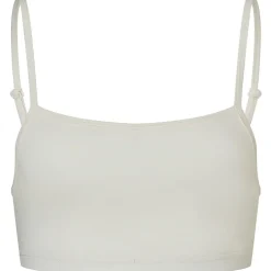 Damen Cosy Sport BH