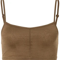 Damen Cosy Sport BH