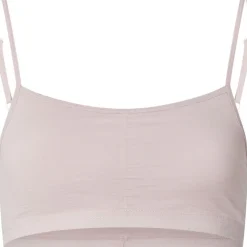 Damen Cosy Sport BH