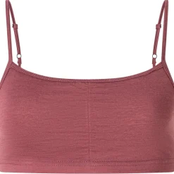 Damen Cosy Sport BH