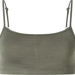 Damen Cosy Sport BH