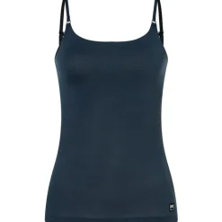 Damen Cosy Top