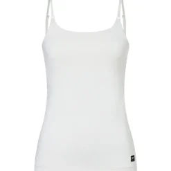 Damen Cosy Top