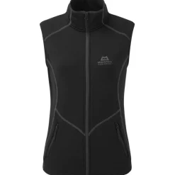 Damen Couloir Weste