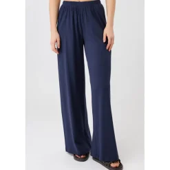 Damen Cozy Day Hose
