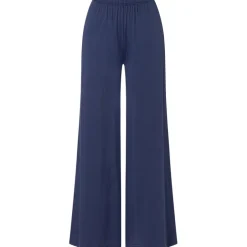 Damen Cozy Day Hose