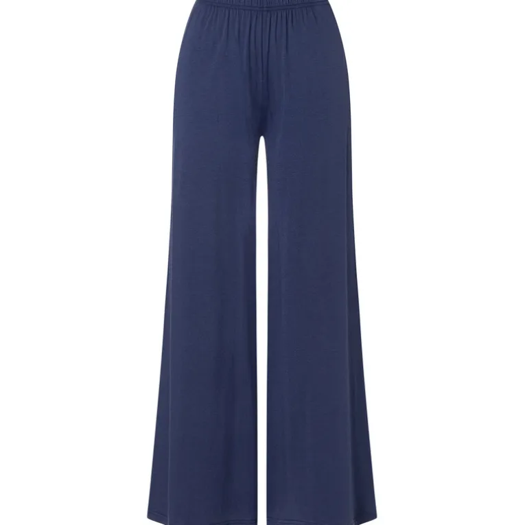 Damen Cozy Day Hose