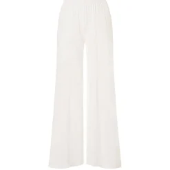 Damen Cozy Day Hose