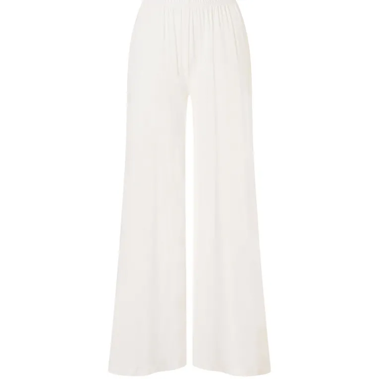 Damen Cozy Day Hose