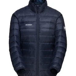 Damen Crag In Jacke