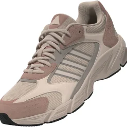 Damen Crazychaos 2000 Schuhe